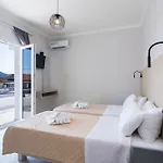 Lejlighedshotel The Barn 3*